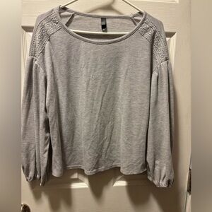 🔥 10/$20‎ ALYA top